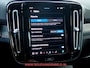 Volvo XC40 Recharge 95%SOH ACC/PANODAK/SPORTLEER/HARMANKARDON/360*CAMERA