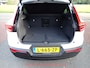 Volvo XC40 Recharge 95%SOH ACC/PANODAK/SPORTLEER/HARMANKARDON/360*CAMERA