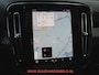 Volvo XC40 Recharge 95%SOH ACC/PANODAK/SPORTLEER/HARMANKARDON/360*CAMERA