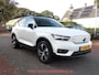 Volvo XC40 Recharge 95%SOH ACC/PANODAK/SPORTLEER/HARMANKARDON/360*CAMERA
