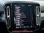Volvo XC40 Recharge 95%SOH ACC/PANODAK/SPORTLEER/HARMANKARDON/360*CAMERA