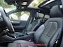 Volvo XC40 Recharge 95%SOH ACC/PANODAK/SPORTLEER/HARMANKARDON/360*CAMERA