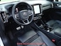 Volvo XC40 Recharge 95%SOH ACC/PANODAK/SPORTLEER/HARMANKARDON/360*CAMERA