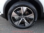 Volvo XC40 Recharge 95%SOH ACC/PANODAK/SPORTLEER/HARMANKARDON/360*CAMERA