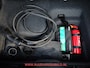 Volvo XC40 Recharge 95%SOH ACC/PANODAK/SPORTLEER/HARMANKARDON/360*CAMERA