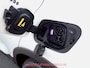 Volvo XC40 Recharge 95%SOH ACC/PANODAK/SPORTLEER/HARMANKARDON/360*CAMERA