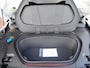 Volvo XC40 Recharge 95%SOH ACC/PANODAK/SPORTLEER/HARMANKARDON/360*CAMERA