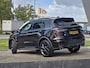 Lynk & Co 01 1.5 Black Edition