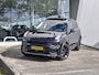 Lynk & Co 01 1.5 Black Edition