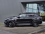 Lynk & Co 01 1.5 Black Edition