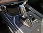 Lynk & Co 01 1.5 Black Edition