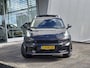 Lynk & Co 01 1.5 Black Edition