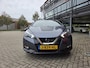 Nissan Micra 1.0 IG-T Tekna | Keyless | Navi | Cruise