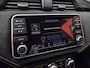 Nissan Micra 1.0 IG-T Tekna | Keyless | Navi | Cruise