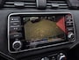 Nissan Micra 1.0 IG-T Tekna | Keyless | Navi | Cruise