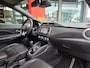 Nissan Micra 1.0 IG-T Tekna | Keyless | Navi | Cruise