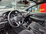 Nissan Micra 1.0 IG-T Tekna | Keyless | Navi | Cruise