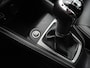 Nissan Micra 1.0 IG-T Tekna | Keyless | Navi | Cruise