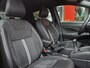 Nissan Micra 1.0 IG-T Tekna | Keyless | Navi | Cruise