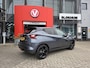 Nissan Micra 1.0 IG-T Tekna | Keyless | Navi | Cruise