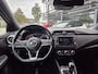 Nissan Micra 1.0 IG-T Tekna | Keyless | Navi | Cruise