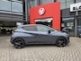 Nissan Micra 1.0 IG-T Tekna | Keyless | Navi | Cruise
