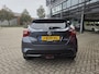 Nissan Micra 1.0 IG-T Tekna | Keyless | Navi | Cruise