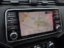 Nissan Micra 1.0 IG-T Tekna | Keyless | Navi | Cruise