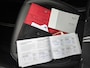 Nissan Micra 1.0 IG-T Tekna | Keyless | Navi | Cruise