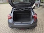 Nissan Micra 1.0 IG-T Tekna | Keyless | Navi | Cruise