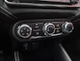 Nissan Micra 1.0 IG-T Tekna | Keyless | Navi | Cruise