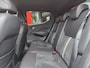 Nissan Micra 1.0 IG-T Tekna | Keyless | Navi | Cruise