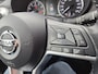 Nissan Micra 1.0 IG-T Tekna | Keyless | Navi | Cruise
