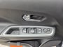 Nissan Micra 1.0 IG-T Tekna | Keyless | Navi | Cruise