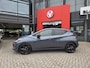 Nissan Micra 1.0 IG-T Tekna | Keyless | Navi | Cruise