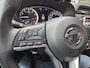 Nissan Micra 1.0 IG-T Tekna | Keyless | Navi | Cruise