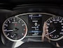 Nissan Micra 1.0 IG-T Tekna | Keyless | Navi | Cruise