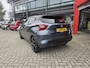 Nissan Micra 1.0 IG-T Tekna | Keyless | Navi | Cruise