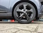 Nissan Micra 1.0 IG-T Tekna | Keyless | Navi | Cruise