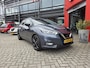 Nissan Micra 1.0 IG-T Tekna | Keyless | Navi | Cruise