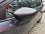 Nissan Micra 1.0 IG-T Tekna | Keyless | Navi | Cruise