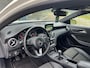 Mercedes-Benz A-klasse 180 d Lease Edition Ambition
