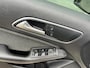 Mercedes-Benz A-klasse 180 d Lease Edition Ambition