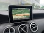 Mercedes-Benz A-klasse 180 d Lease Edition Ambition