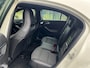 Mercedes-Benz A-klasse 180 d Lease Edition Ambition