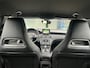 Mercedes-Benz A-klasse 180 d Lease Edition Ambition