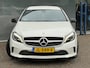 Mercedes-Benz A-klasse 180 d Lease Edition Ambition