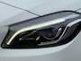 Mercedes-Benz A-klasse 180 d Lease Edition Ambition