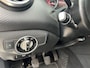 Mercedes-Benz A-klasse 180 d Lease Edition Ambition
