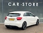 Mercedes-Benz A-klasse 180 d Lease Edition Ambition